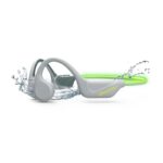 Energy Sistem Auriculares de Conducción Osea - Imagen 3