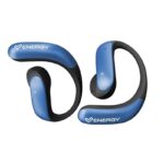 Energy Sistem Aur. Deport OpenSound PulseFit - Imagen 2