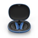 Energy Sistem Aur. Deport OpenSound PulseFit - Imagen 3