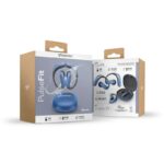 Energy Sistem Aur. Deport OpenSound PulseFit - Imagen 4