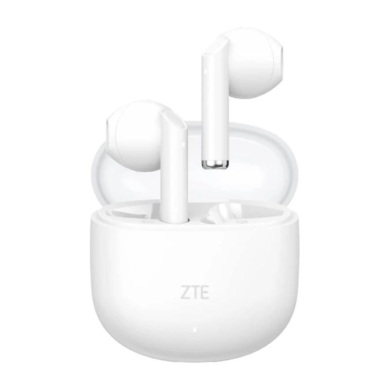 MAUAMI1327_800 ZTE Auriculares BUDS 2 Blancos - Imagen 1