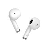 ZTE Auriculares BUDS 2 Blancos - Imagen 2