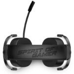 Spirit of Gamer Auricular Xpert H1400 - Imagen 2