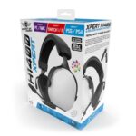 Spirit of Gamer Auricular Xpert H1400 - Imagen 3