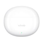 Vivo auriculares Buds Air3 White - Imagen 2