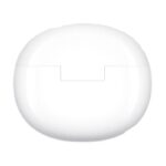 Vivo auriculares Buds Air3 White - Imagen 3