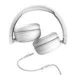 Energy Sistem Auriculares FunVibe - Imagen 2