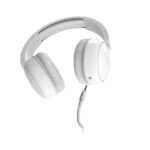 Energy Sistem Auriculares FunVibe - Imagen 3
