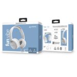 Energy Sistem Auriculares FunVibe - Imagen 4