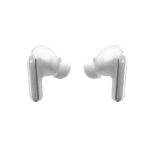 Energy Sistem Auricular Serenity ANC Ultra C.Ruido - Imagen 2