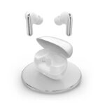 Energy Sistem Auricular Serenity ANC Ultra C.Ruido - Imagen 3