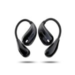 Energy Sistem Auricular OpenVoice OWS Traducción - Imagen 2