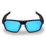 Energy Sistem Gafas Sonido BT Deportivas FlowBeat - Imagen 2
