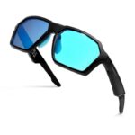Energy Sistem Gafas Sonido BT Deportivas FlowBeat - Imagen 3