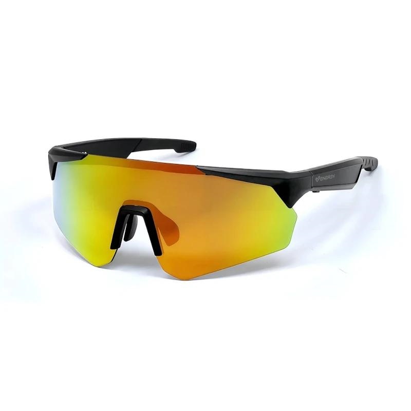 MAUAMI1338_800 Energy Sistem Gafas Sonido BT Deportivas AudioBurn - Imagen 1