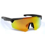 Energy Sistem Gafas Sonido BT Deportivas AudioBurn - Imagen 2
