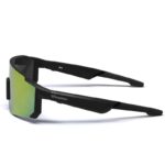 Energy Sistem Gafas Sonido BT Deportivas AudioBurn - Imagen 3