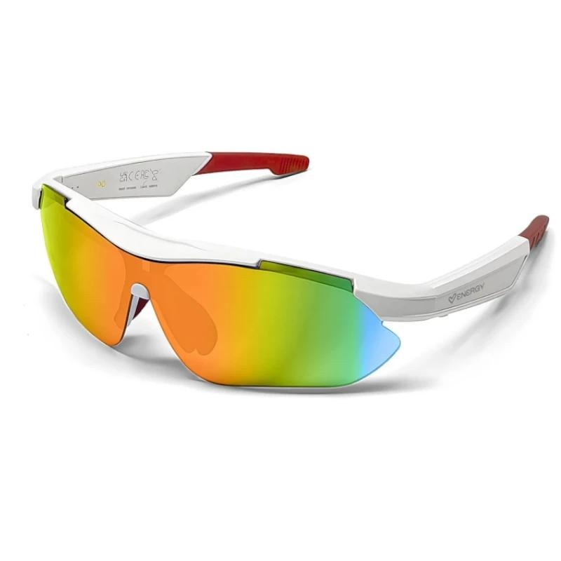 MAUAMI1339_800 Energy Sistem Gafas Sonido BT Deportivas TrackVibe - Imagen 1