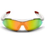 Energy Sistem Gafas Sonido BT Deportivas TrackVibe - Imagen 2
