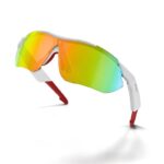 Energy Sistem Gafas Sonido BT Deportivas TrackVibe - Imagen 3