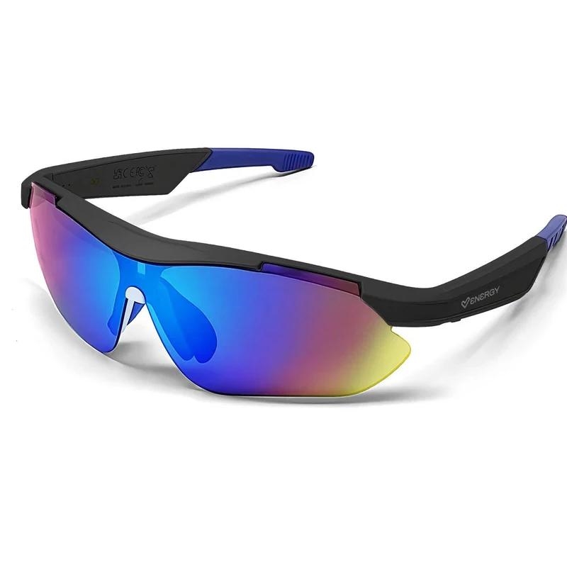 MAUAMI1340_800 Energy Sistem Gafas Sonido BT Deportivas TrackVibe - Imagen 1