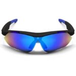 Energy Sistem Gafas Sonido BT Deportivas TrackVibe - Imagen 2