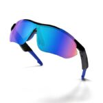 Energy Sistem Gafas Sonido BT Deportivas TrackVibe - Imagen 3