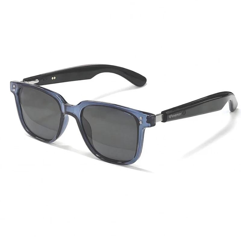 MAUAMI1341_800 Energy Sistem Gafas BT Encendido Automático Urban - Imagen 1
