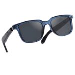 Energy Sistem Gafas BT Encendido Automático Urban - Imagen 2