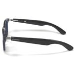 Energy Sistem Gafas BT Encendido Automático Urban - Imagen 3