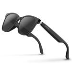 Energy Sistem Gafas Sonido Bluetooth Urban Music - Imagen 2