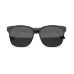 Energy Sistem Gafas Sonido Bluetooth Urban Music - Imagen 3