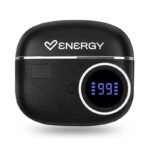 Energy Sistem Auirculares TWS Chargeview - Imagen 2