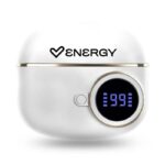 Energy Sistem Auriculares TWS Indic. Chargeview - Imagen 2