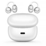 Energy Sistem Auricul. Open Sound Chicpods Winter - Imagen 2