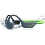 Energy Sistem Auriculares Conducción Ósea Vibewave - Imagen 2