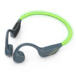 Energy Sistem Auriculares Conducción Ósea Vibewave - Imagen 3