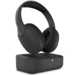 Energy Sistem Auriculares Inalámbr TV Soundreel - Imagen 2