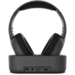 Energy Sistem Auriculares Inalámbr TV Soundreel - Imagen 3