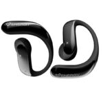 Energy Sistem Auriculares Deportivos TWS Pulsefit - Imagen 2
