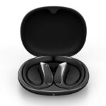 Energy Sistem Auriculares Deportivos TWS Pulsefit - Imagen 3