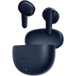 Vivo auriculares Buds Air3 Blue - Imagen 2