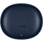 Vivo auriculares Buds Air3 Blue - Imagen 3