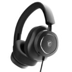 Msi Auricular con microfono Maestro 300 USB C-A - Imagen 2