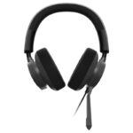 Msi Auricular con microfono Maestro 300 USB C-A - Imagen 3
