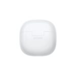 Xiaomi Auriculares Redmi  Buds 8 Lite White - Imagen 2