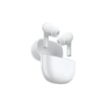Xiaomi Auriculares Redmi  Buds 8 Lite White - Imagen 3