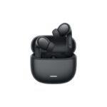 Xiaomi Auriculares Redmi  Buds 8 Lite Black