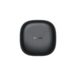 Xiaomi Auriculares Redmi  Buds 8 Lite Black - Imagen 2