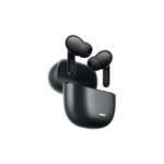 Xiaomi Auriculares Redmi  Buds 8 Lite Black - Imagen 3
